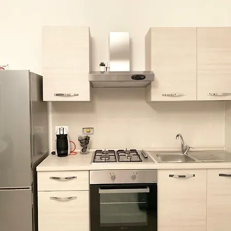 Indipendenza Luxury Apartments Bologna Exterior photo