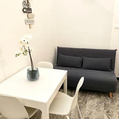 Indipendenza Luxury Apartments Bologna Exterior photo