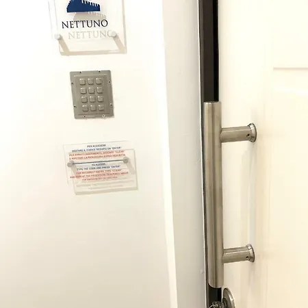 Indipendenza Luxury Apartments Bologna Exterior photo