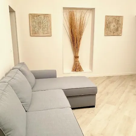Indipendenza Luxury Apartments Bologna Exterior photo